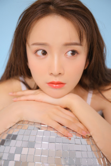 江南锄奸